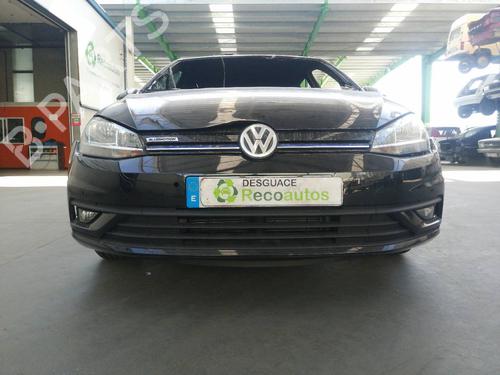 Engine VW GOLF VII (5G1, BQ1, BE1, BE2) 1.5 TSI | BP18882648M1 - Image 18