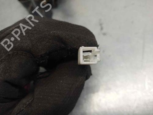 Tailgate lock KIA CARENS II MPV (FJ) 2.0 CRDi | BP10724761C101 