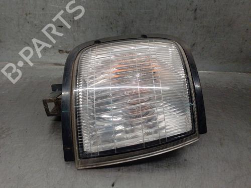 Used Right front indicator Right front indicator 39592843 39592843