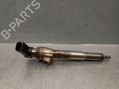 Injektor für RENAULT GRAND SCÉNIC II (JM0/1_) 1.5 dCi (JM1E) (106 hp) 30536040