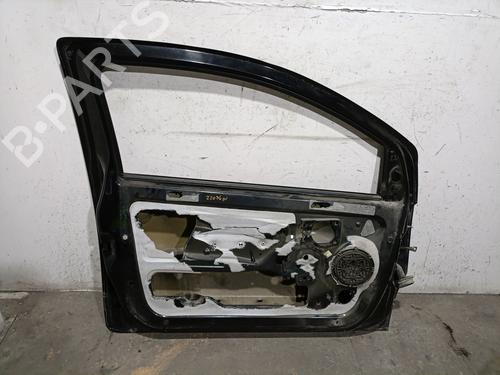 Left front door CITROËN C2 (JM_) 1.4 HDi | BP23208758C2 