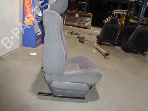Right front seat RENAULT 19 I Chamade (L53_) 1.7 (L53F) | BP12188509C16 