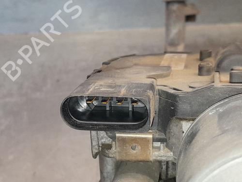 Front wiper motor VW GOLF VI Variant (AJ5) 1.6 TDI | BP37682562M29 - Image 5