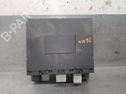 Fuse box VW PASSAT B6 (3C2) 2.0 TDI 16V | BP40603889E1 - Image 2