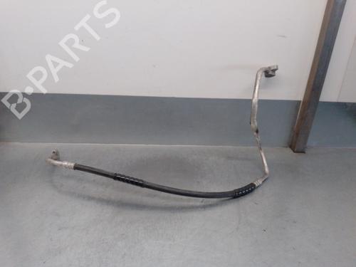 AC pipe CITROËN JUMPER II Van 2.2 HDi 130 | BP15638241M126 