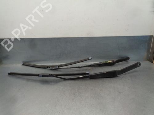 Front windshield wiper arm HONDA LEGEND II (KA) 3.2 i 24V (KA7) | BP10543662C143