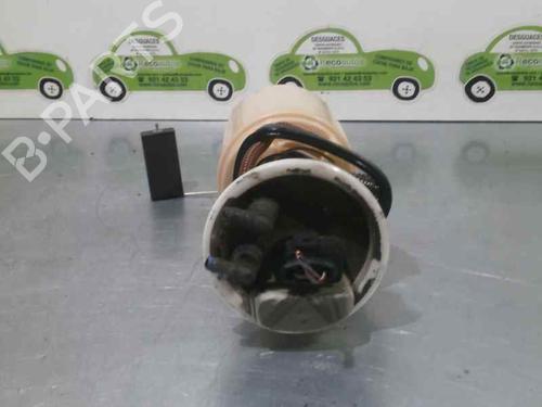 Fuel pump FORD GALAXY I (WGR) 2.8 V6 | BP2308863M76 