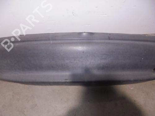 Rear bumper OPEL CORSA B (S93) 1.2 i (F08, F68, M68) | BP9949498C8 