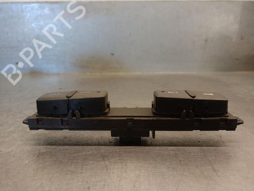 Switch LANCIA MUSA (350_) 1.3 D Multijet (350.AXB11, 350.AXB1A) | BP36452804I30 - Image 3