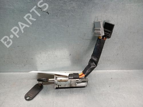 Bloccasterzo RENAULT MASTER II Van (FD) 2.8 dTI (FD0C, FD0F, FD2B, FD2F, FD3C, FD3F) | BP29941008M48
