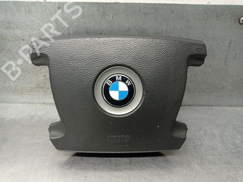 BP30441459C9 main image