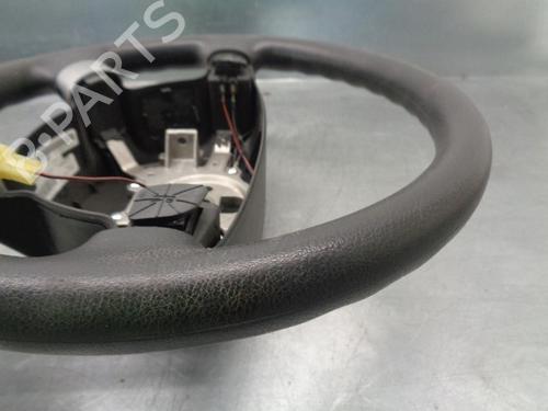 Steering wheel CHEVROLET AVEO / KALOS Hatchback (T250, T255) 1.2 | BP10331088C49 