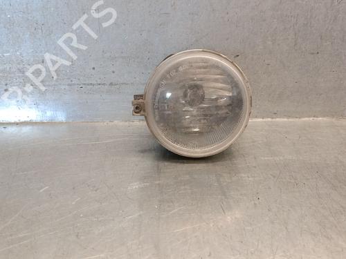 Used Right front fog light CHRYSLER VOYAGER IV (RG, RS) [1999-2008]  27898225
