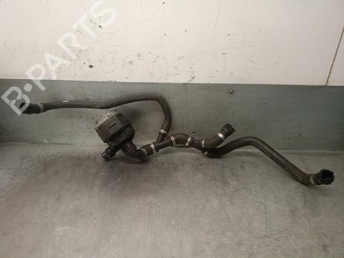 Other BMW 3 (F30, F80) 330 e | BP28295228O1 
