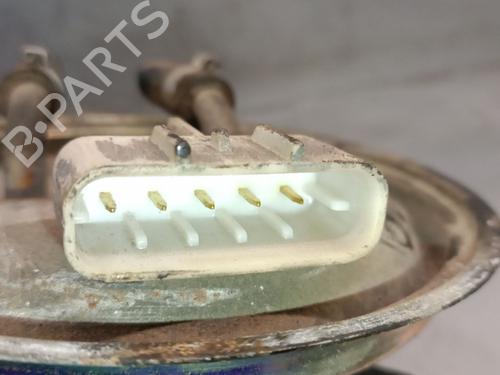 Pompe à carburant OPEL CORSA B (S93) 1.2 i (F08, F68, M68) | BP25746394M76 