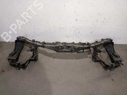 Used Front slam panel Front slam panel MERCEDES-BENZ B-CLASS Sports Tourer (W245) B 200 (245.233) (136 hp) 33217238 33217238