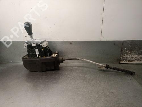 Gearstang AUDI A4 B6 Convertible (8H7) 1.8 T (163 hp) 30287759