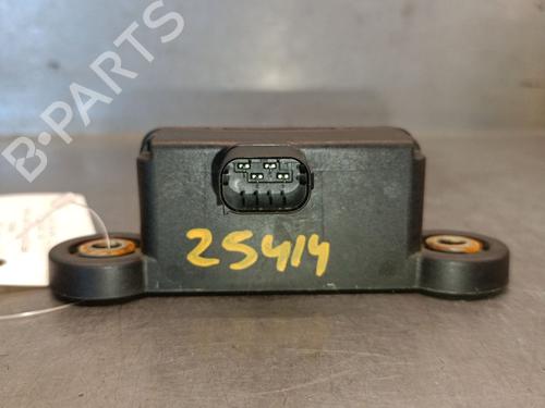 Used Electronic sensor Electronic sensor MERCEDES-BENZ C-CLASS (W204) C 200 CDI (204.001) (136 hp) 34621616 34621616