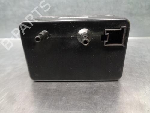 Comfort control module MERCEDES-BENZ S-CLASS (W221, V221) S 320 CDI (221.022, 221.122) | BP10638301M56 