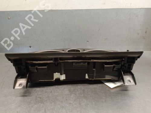 Instrument cluster OPEL ASTRA H (A04) 1.7 CDTI (L48) | BP31719039C47