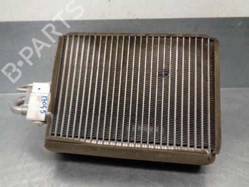 Air conditioning evaporator SUBARU FORESTER (SG_) 2.0 X AWD (SG5) | BP11768107M109 