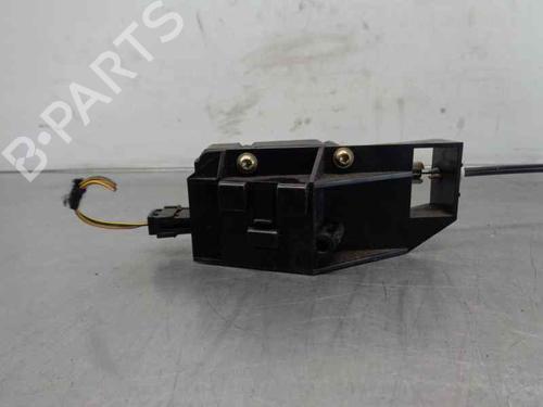 Fuel door actuator MINI MINI (R50, R53) One | BP21020041E18 