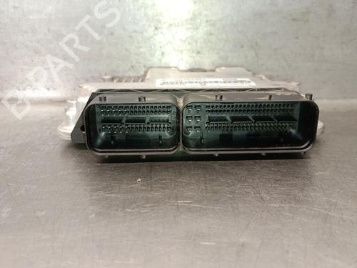Engine control unit (ECU) CHEVROLET CRUZE (J300) | BP38539259M57 - Image 2