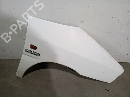 Forkjerm høyre CITROËN JUMPY I (U6U_) [1994-2006]  28316463