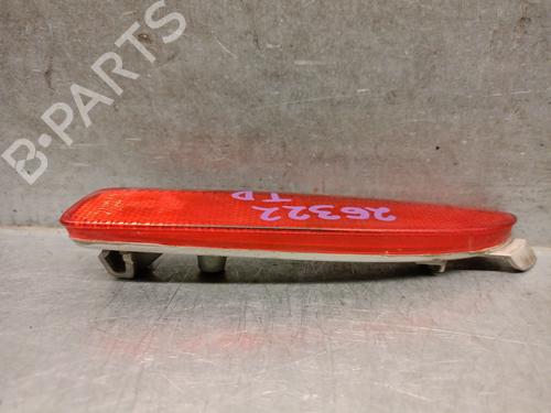 Rear bumper right light MAZDA 5 (CR) 2.0 CD (CR19) | BP38312153C82 - Image 3