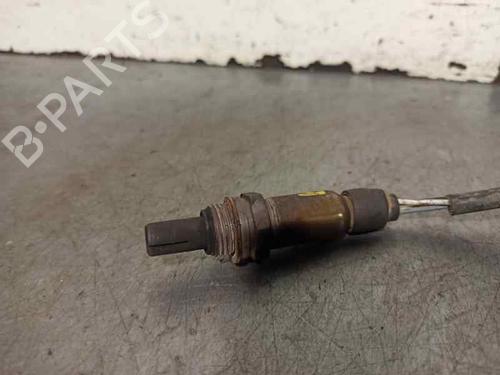Electronic sensor OPEL ASTRA G Hatchback (T98) 1.6 16V (F08, F48) | BP8294209M84 