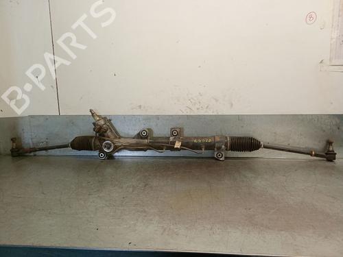 Used Steering rack MERCEDES-BENZ V-CLASS (638/2) V 220 CDI (638.294) (122 hp) 27368326