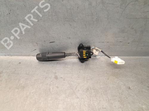 switch-peugeot-607-9d-9u-2000-36422129 main image