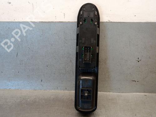Left front window switch CITROËN C3 Picasso (SH_) 1.6 HDi 110 | BP37024837I27 - Image 2