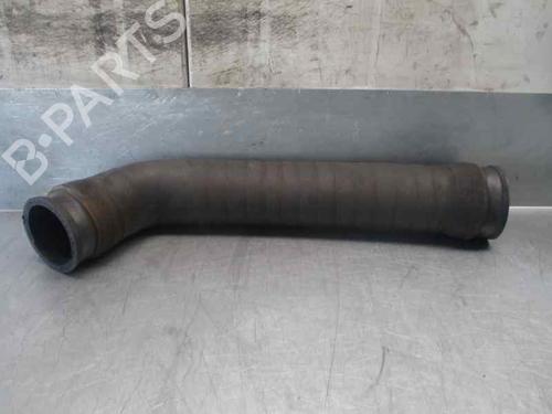 Used Pipe RENAULT LAGUNA I (B56_, 556_) 2.2 dT (B569) (113 hp) 20254880