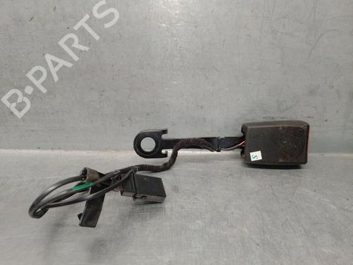 Used Seat buckle Seat buckle ALFA ROMEO GIULIETTA (940_) 2.0 JTDM (940FXQ1A, 940FYC1A) (150 hp) 36354426 36354426