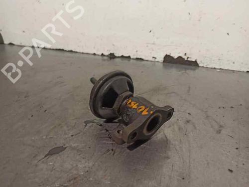 Egr HYUNDAI TRAJET (FO) 2.0 CRDi | BP5129340M69 