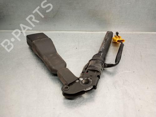 Front left belt tensioner LANCIA VOYAGER MPV (404_) 2.8 CRD (RT, 53) | BP28140732C87 