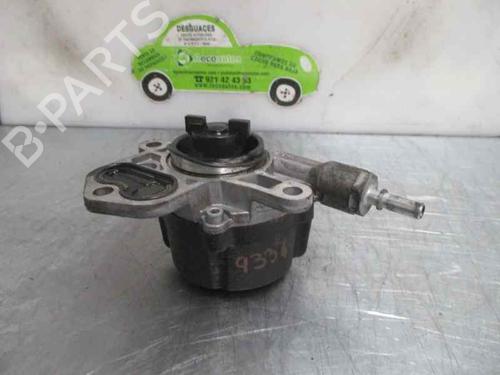 Vacuum pump CITROËN XSARA (N1) 2.0 HDi 90 | BP4251347M80 
