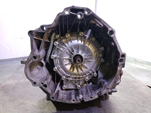 Caja de cambios AUDI A4 B6 Convertible (8H7) 1.8 T | BP29942422M3