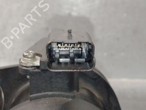 Mass air flow sensor CITROËN C8 (EA_, EB_) 2.0 HDi 165 | BP37174378M95  - Image 5