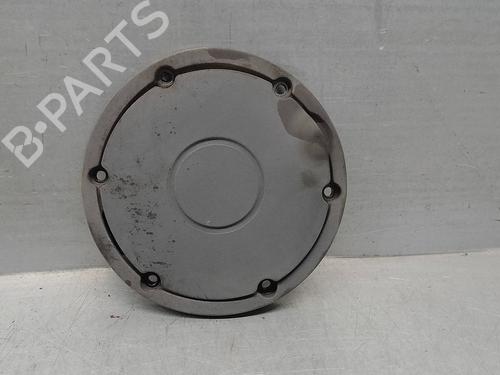 Used Fuel flap SMART FORTWO Coupe (450) 0.7 (450.352, 450.332) (61 hp) 17082248