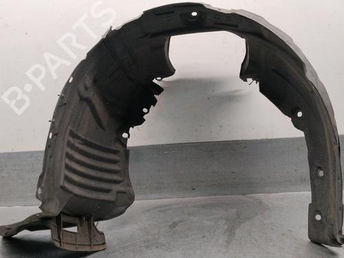 Used Wheel arch Wheel arch 37403151 37403151