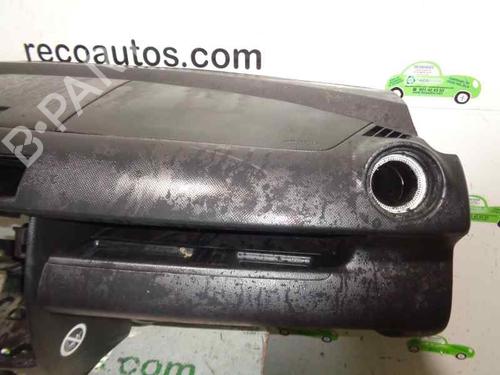Dashboard MAZDA 2 (DY) 1.4 CD | BP4957353C46 