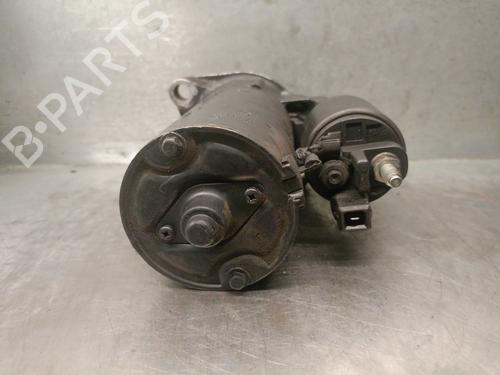 Motor de arranque VW NEW BEETLE (9C1, 1C1) 1.9 TDI | BP28295909M8 