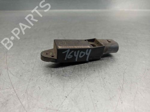 Electronic module MERCEDES-BENZ E-CLASS (W211)  | BP20264552M83 