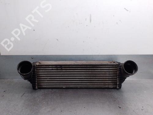 Used Intercooler BMW X5 (E70) xDrive 30 d (235 hp) 32146493