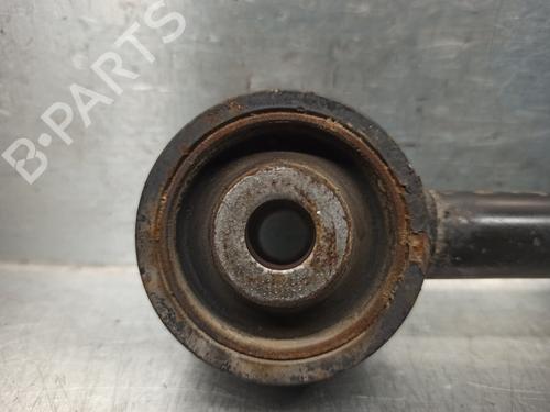 Left rear suspension arm HONDA HR-V (GH_) 1.6 16V (GH1, GH3) | BP15349091M14 