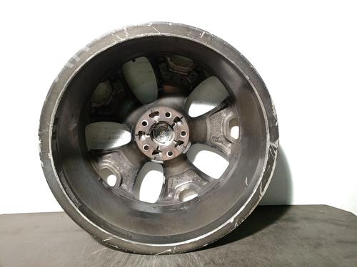 Rim JEEP COMPASS (MP, M6, MV, M7) 2.0 CRD 4x4 | BP29743469C45
