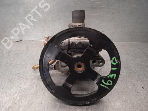 Steering pump MITSUBISHI OUTLANDER I (CU_W) 2.4 4WD (CU5W) | BP10718915M99 