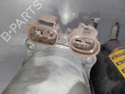 Brake master cylinder LEXUS CT (ZWA10_) 200h (ZWA10_) | BP33758155M77 - Image 4